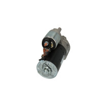 Anlasser Starter 12V 1,5KW 10 Zähne HC-CARGO für diverse Fahrzeuge