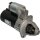Starter 12 V 1.5 KW 10 Teeths HC-CARGO