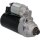 Starter 10 Zähne 12 V 2 KW HC-Cargo for e.g. SKODA RoomsterNone