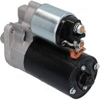 Anlasser Starter 9 Zähne 12 V 11 KW HC-Cargo...