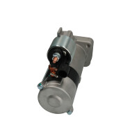 Anlasser Starter 12V 1,7KW 9 Zähne HC-CARGO passend für u.a. VW PASSAT