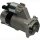 Starter 9 Zähne 12 V 1.7 KW HC-Cargo for e.g. VW PassatNone