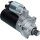 Starter motor 12 V 2 KW 10 teeth HC-CARGO for VW CALIFORNIA and others