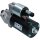 Starter motor 12 V 2 KW 10 teeth HC-CARGO for VW CALIFORNIA and others