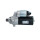 Anlasser Starter 12V 2KW 10 Zähne HC-CARGO für u.a. VW CALIFORNIA