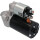 Starter 12 V 1.4 KW 9 Teeths HC-CARGO for e.g. BMW 3 Series