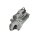 Anlasser Starter 24V 4KW 11 Zähne HC-CARGO Aftermarket-Expertise für u.a. DAF CF