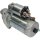 Starter motor 24 V 4 KW 11 teeth HC-CARGO for DAF CF and others