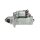 Anlasser Starter 24V 4KW 11 Zähne HC-CARGO Aftermarket-Expertise für u.a. DAF CF