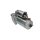 Anlasser Starter 24V 4KW 11 Zähne HC-CARGO Aftermarket-Expertise für u.a. DAF CF