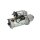 Anlasser Starter 24V 4KW 11 Zähne HC-CARGO Aftermarket-Expertise für u.a. DAF CF