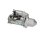 Anlasser Starter 24V 4KW 11 Zähne HC-CARGO Aftermarket-Expertise für u.a. DAF CF