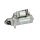 Anlasser Starter 24V 4KW 11 Zähne HC-CARGO Aftermarket-Expertise für u.a. DAF CF