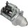 Anlasser Starter 11 Zähne 24 V 4 KW HC-Cargo