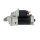 Starter 24V 4KW 9 teeth HC-CARGO IAM-Expertise suitable for e.g. IVECO ZETA