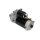 Starter 24V 4KW 9 teeth HC-CARGO IAM-Expertise suitable for e.g. IVECO ZETA