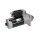 Starter 24V 4KW 9 teeth HC-CARGO IAM-Expertise suitable for e.g. IVECO ZETA