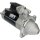 Starter 9 Zähne 24 V 4 KW HC-CargoNone