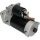 Starter 9 Zähne 24 V 4 KW HC-CargoNone