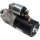 Starter 10 Zähne 24 V 2.5 KW HC-CargoNone