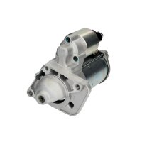 Anlasser Starter 12V 1,7KW 12 Zähne HC-CARGO für u.a. RENAULT TALISMAN