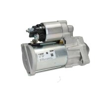 Anlasser Starter 12V 1,7KW 12 Zähne HC-CARGO für u.a. RENAULT TALISMAN