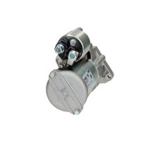 Anlasser Starter 12V 1,7KW 12 Zähne HC-CARGO für u.a. RENAULT TALISMAN