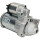 Starter motor 12 V 1.7 KW 12 teeth HC-CARGO for RENAULT TALISMAN and others