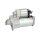 Anlasser Starter 12V 1,7KW 12 Zähne HC-CARGO für u.a. RENAULT TALISMAN