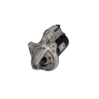 Anlasser Starter 12V 2,7KW 9 Zähne HC-CARGO für NEW HOLLAND TN-A