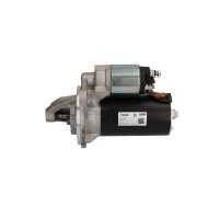 Anlasser Starter 12V 2,7KW 9 Zähne HC-CARGO für NEW HOLLAND TN-A