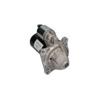 Anlasser Starter 12V 2,7KW 9 Zähne HC-CARGO für NEW HOLLAND TN-A