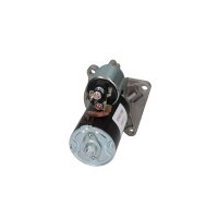 Anlasser Starter 12V 2,7KW 9 Zähne HC-CARGO für NEW HOLLAND TN-A