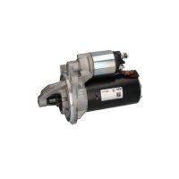 Anlasser Starter 12V 2,7KW 9 Zähne HC-CARGO für NEW HOLLAND TN-A