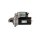 Anlasser Starter 12V 2,7KW 9 Zähne HC-CARGO für NEW HOLLAND TN-A