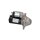 Anlasser Starter 12V 2,7KW 9 Zähne HC-CARGO für NEW HOLLAND TN-A