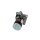 Anlasser Starter 12V 2,7KW 9 Zähne HC-CARGO für NEW HOLLAND TN-A
