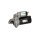 Anlasser Starter 12V 2,7KW 9 Zähne HC-CARGO für NEW HOLLAND TN-A