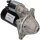 Starter 9 Zähne 12 V 2.7 KW HC-CargoNone