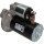Starter 9 Zähne 12 V 2.7 KW HC-CargoNone