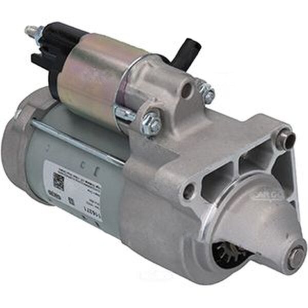 Starter 15 Zähne 12 V 1.5 KW HC-Cargo for e.g. MINI MiniNone
