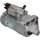 Starter motor 12 V 1.5 KW 15 teeth HC-CARGO for MINI MINI and others