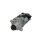 Anlasser Starter 24V 5,5KW 12 Zähne HC-CARGO passend für u.a. VOLVO FMX