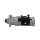 Anlasser Starter 24V 5,5KW 12 Zähne HC-CARGO passend für u.a. VOLVO FMX