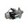 Anlasser Starter 24V 5,5KW 12 Zähne HC-CARGO passend für u.a. VOLVO FMX