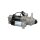 Anlasser Starter 24V 5,5KW 12 Zähne HC-CARGO passend für u.a. VOLVO FMX