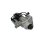 Anlasser Starter 24V 5,5KW 12 Zähne HC-CARGO passend für u.a. VOLVO FMX