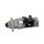 Anlasser Starter 24V 5,5KW 12 Zähne HC-CARGO passend für u.a. VOLVO FMX