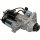 Anlasser Starter 12 Zähne 24 V 55 KW HC-Cargo