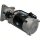 Anlasser Starter 12 Zähne 24 V 55 KW HC-Cargo